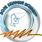 www.ropeskipping.sk